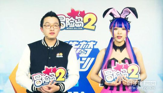 �����飡��ð�յ�2��GMѲ�γº���˼�Ϻ�լ�����ع�