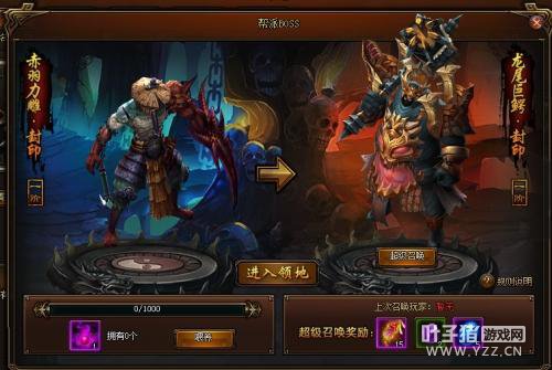 ȫ������ 37������ħ¼���ɿƼ���ô��