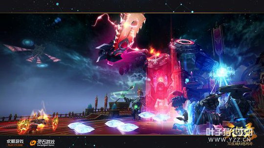 ������ս��������¼�������Բ��Խ��տ���