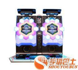 ʤ��Ƽ���ΪCGLЭ��Ʒ�� ��������ճ���