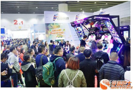 ʤ��Ƽ���ΪCGLЭ��Ʒ�� ��������ճ���