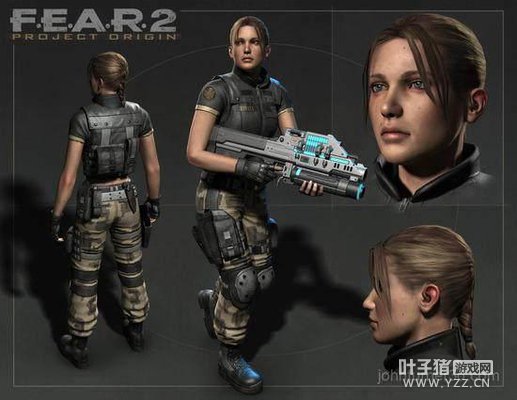 �ձ�����ѡ������Ϸ��ɫ �����ô����