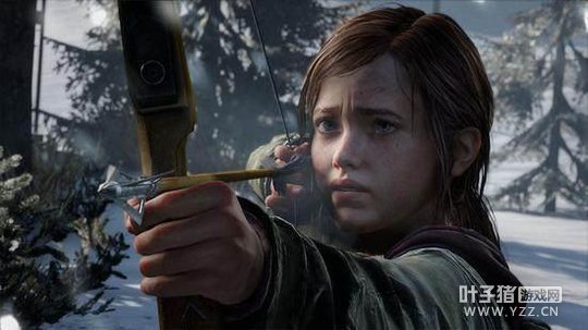 �ձ�����ѡ������Ϸ��ɫ �����ô����