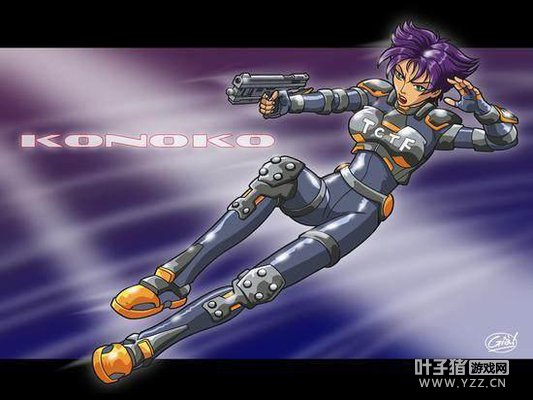 �ձ�����ѡ������Ϸ��ɫ �����ô����