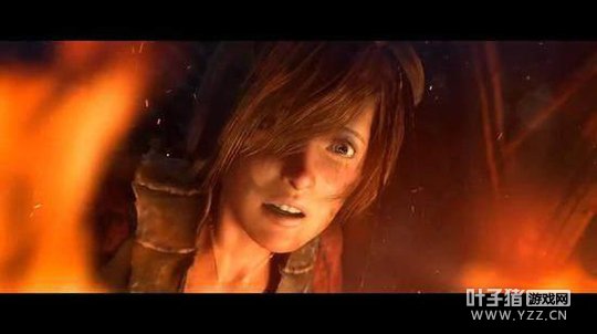 �ձ�����ѡ������Ϸ��ɫ �����ô����