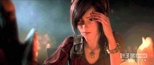 �ձ�����ѡ������Ϸ��ɫ �����ô����