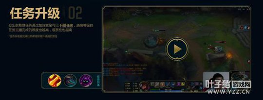 ȫ��ֱ�����ͽ��¹��� �츣��Ϸ�����߸�ֱ���淨