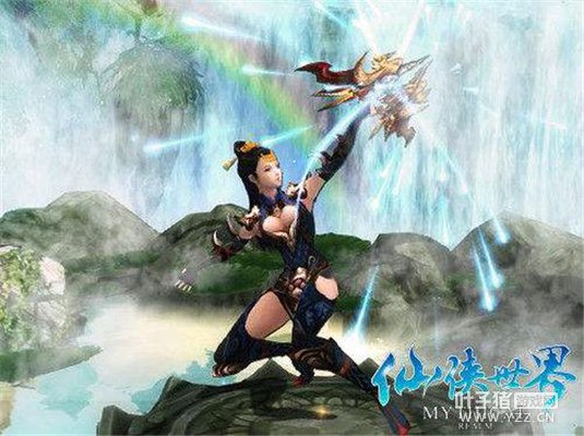 ���������ܰٲ�����������������ְҵ֮��ʿ