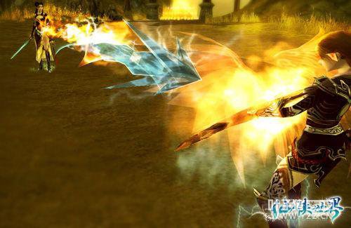 ���������ܰٲ�����������������ְҵ֮��ʿ