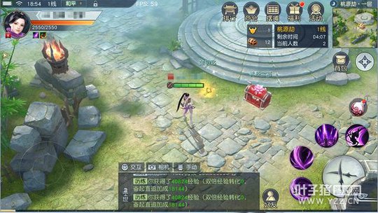 ��ɱ��Դ�� ����ħ����������Դ��PVP�淨�����ݱ