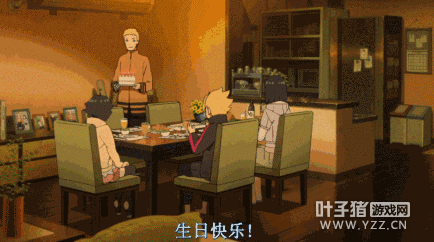 �����15�꣬���˾�Ȼ����������Ĵ���