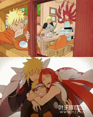 �����15�꣬���˾�Ȼ����������Ĵ���