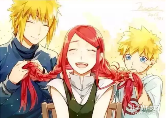 �����15�꣬���˾�Ȼ����������Ĵ���