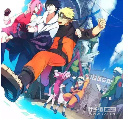 �����15�꣬���˾�Ȼ����������Ĵ���