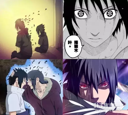 �����15�꣬���˾�Ȼ����������Ĵ���