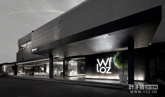 �������Ƕ�ս�ܽ��ף�4��9��Jteam������ˮս