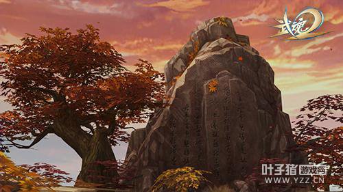 ��Խ�����ĶԾ���˭�����������2��֮�ۣ�