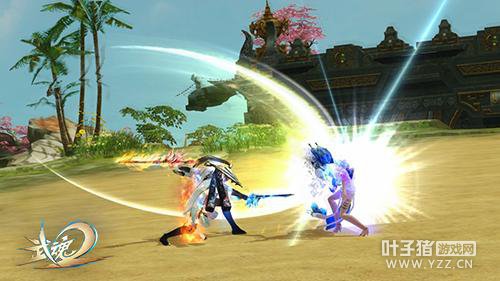 ��Խ�����ĶԾ���˭�����������2��֮�ۣ�