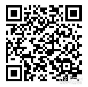 ��ս�����߽�����ɱ���� �ɸ󴥵׷�������ʤ