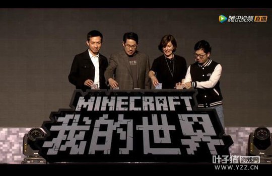 �ҵ������й���4��10�ղ��� ����ԭ֭ԭζ���շ�