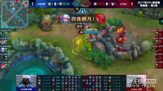 PL������4��7��������QG��ȡ����ʤ WF����ʧ��