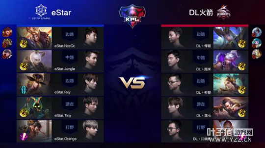 ��ս�����°��������� eStar��㿪�����ɻ�ʤ