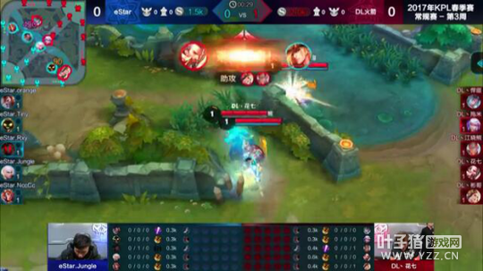 ��ս�����°��������� eStar��㿪�����ɻ�ʤ