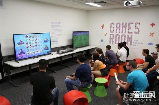 �ж�����ȥ�������� 1Сʱ20����1���ֱ�30