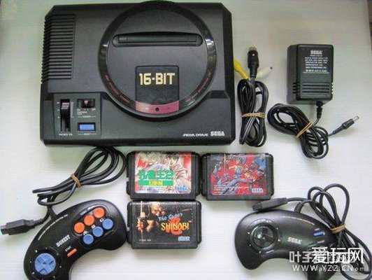 �ж�����ȥ�������� 1Сʱ20����1���ֱ�30