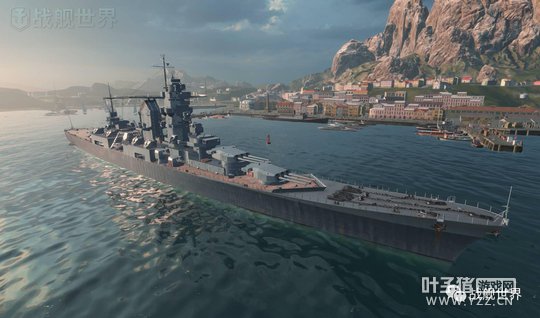 ��Ѳ������������ 240����ھ��������·糱