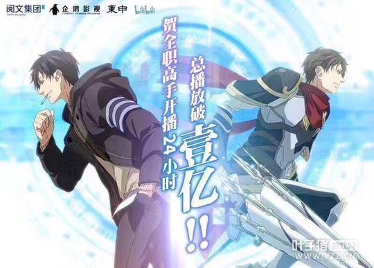 ��ȫְ���֡���������24Сʱ �ܲ�������ͻ��1�ڣ�