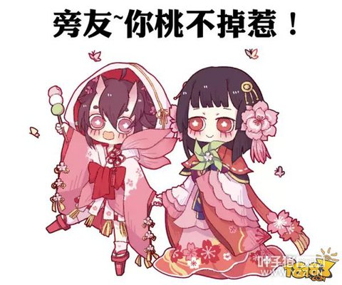 ���Ѽ��Ȥ������:��һ��SSR������