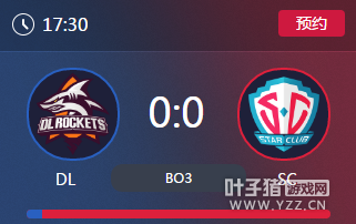 KPL������4��8��ǰհ��QG���6��ʤ �ɸ�JC���ݹھ��±�