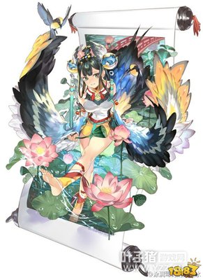 ����ʦʽ��Ƥ����ƴ�������Ʒ����