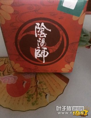 ����ʦ�����ܱ߿��䱨�棺���ͷ�ӵĵ�