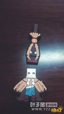 ����ʦ�����ܱ߿��䱨�棺���ͷ�ӵĵ�