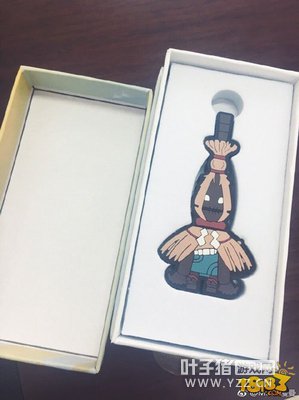 ����ʦ�����ܱ߿��䱨�棺���ͷ�ӵĵ�