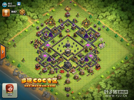 �����ͻ9�������������Ԯ��Ҫ��������ؼ�