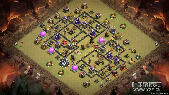 九本阵四.jpg 九本阵四.jpg