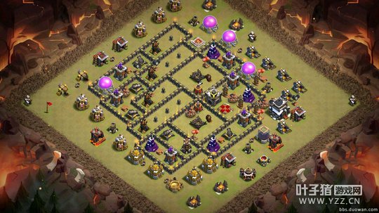 九本阵五.jpg 九本阵五.jpg