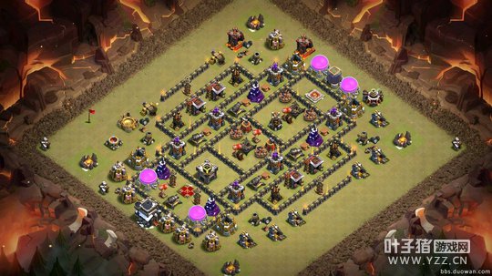 九本阵七.jpg 九本阵七.jpg