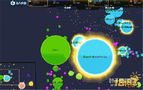 ������ս����Ļ ����ֱ��619ս���ػ��۷�