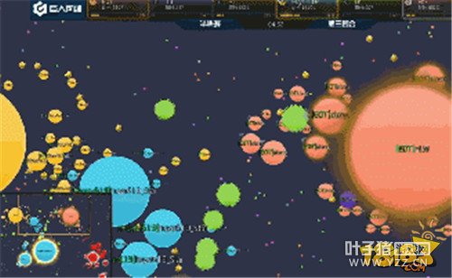 ������ս����Ļ ����ֱ��619ս���ػ��۷�