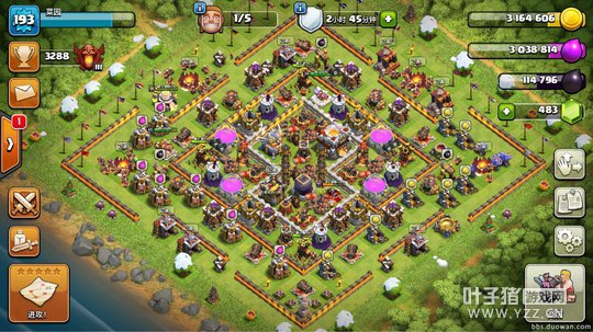 iPhonePicture.jpg iPhonePicture.jpg