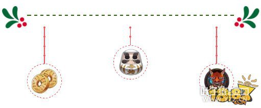 ����ʦ�Ĵ�֮ŭ���Ÿ���4��15������