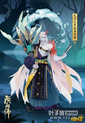 ����ʦ�Ĵ�֮ŭ���Ÿ���4��15������