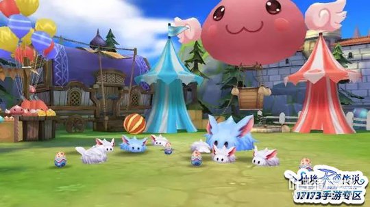 640?wx_fmt=jpeg&tp=webp&wxfrom=5&wx_lazy=1