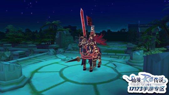 0?wx_fmt=gif&tp=webp&wxfrom=5&wx_lazy=1