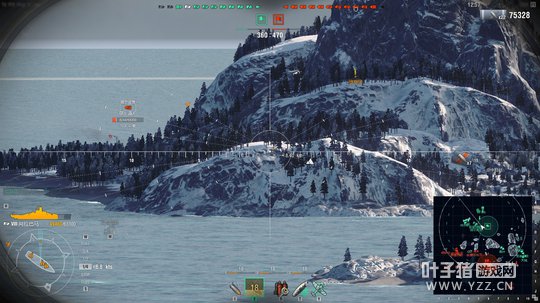 ����ϵ8�����ս�а����������⼰�����飡