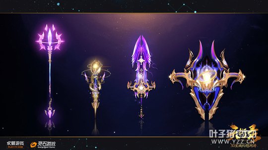 Ѷ·𱬼ӿ¼άʱ̽Ϯ